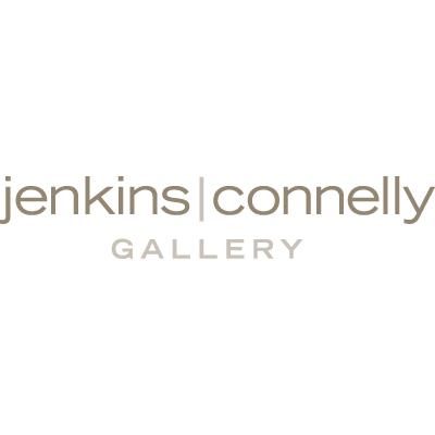 Jenkins Connelly Gallery